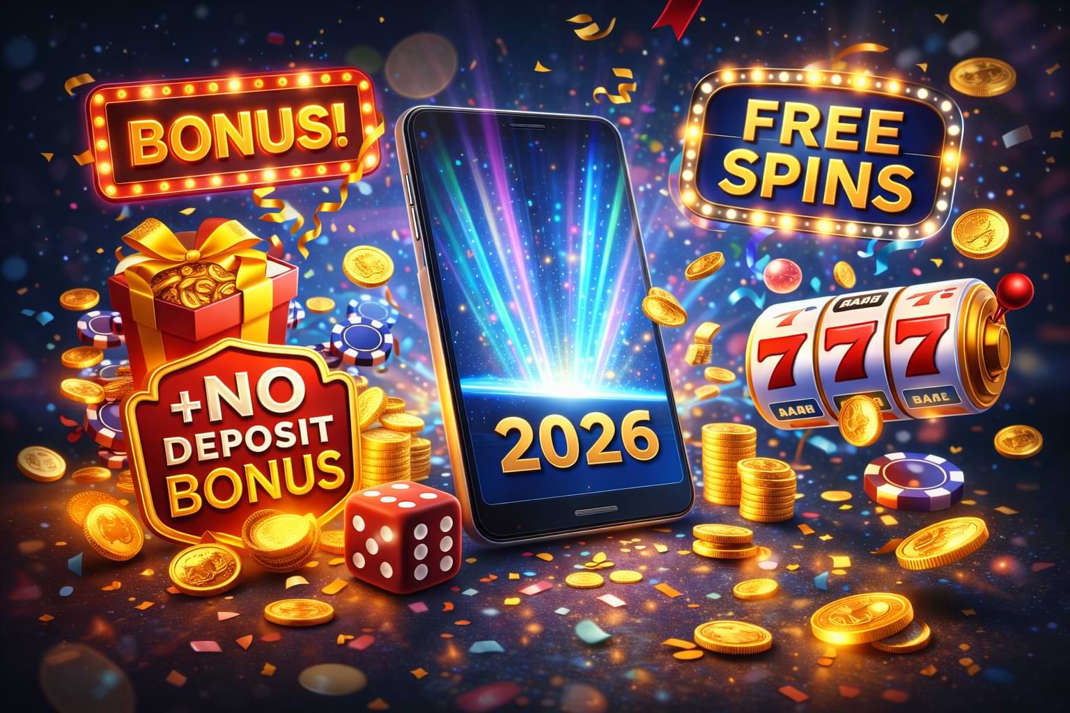 Мелстрой Казино