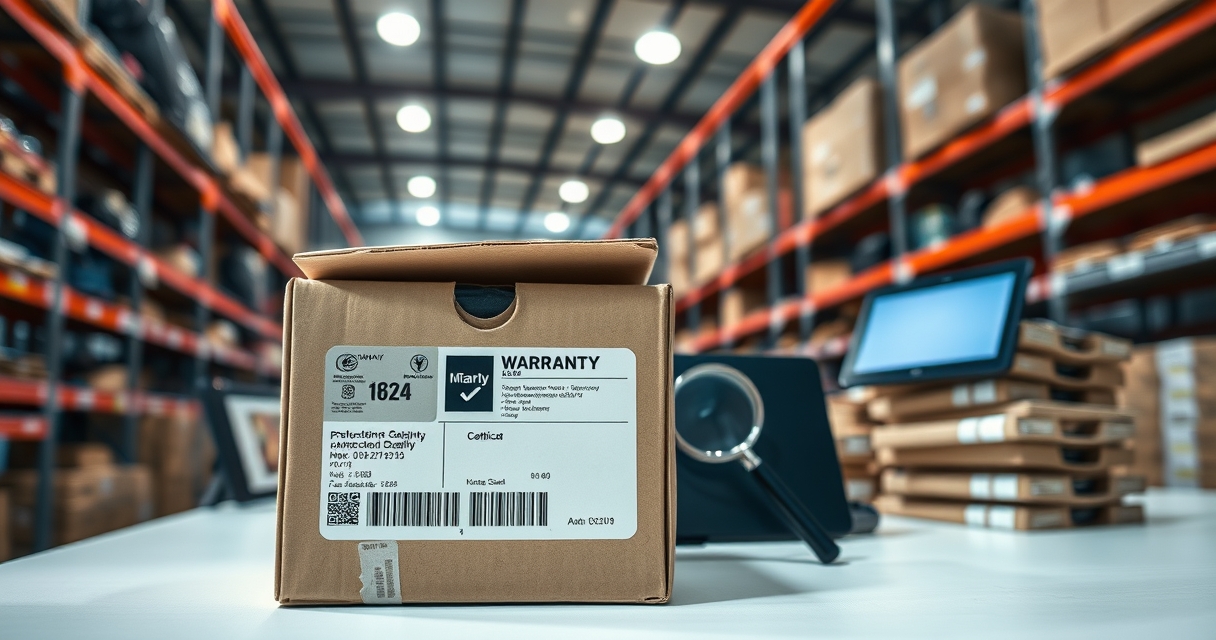 Запчасти для ГАЗ и ВАЗ с доставкой на magicbox-online.ru — Гарантии качества и сервисное обслуживание от magicbox-online Запчасти для ГАЗ и ВАЗ с доставкой на magicbox-online.ru — Гарантии качества и сервисное обслуживание от magicbox-online