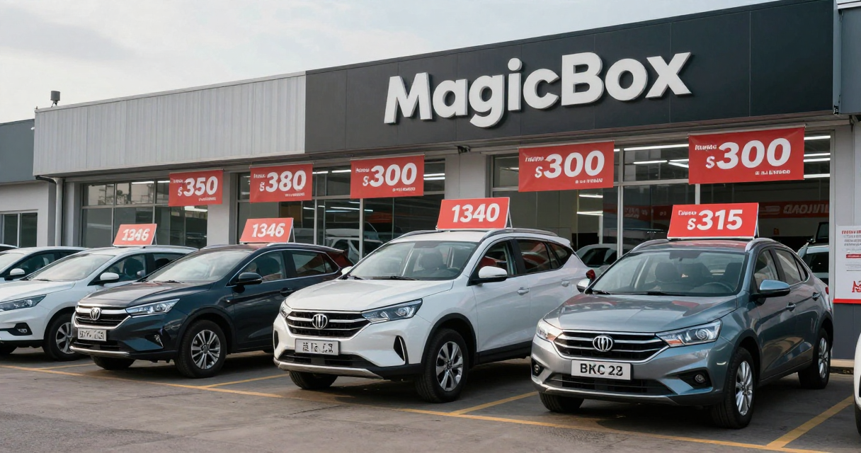 Лучшие запчасти для ГАЗ и ВАЗ в 2026 году на MagicBox-Online — Специальные предложения и акции Лучшие запчасти для ГАЗ и ВАЗ в 2026 году на MagicBox-Online — Специальные предложения и акции