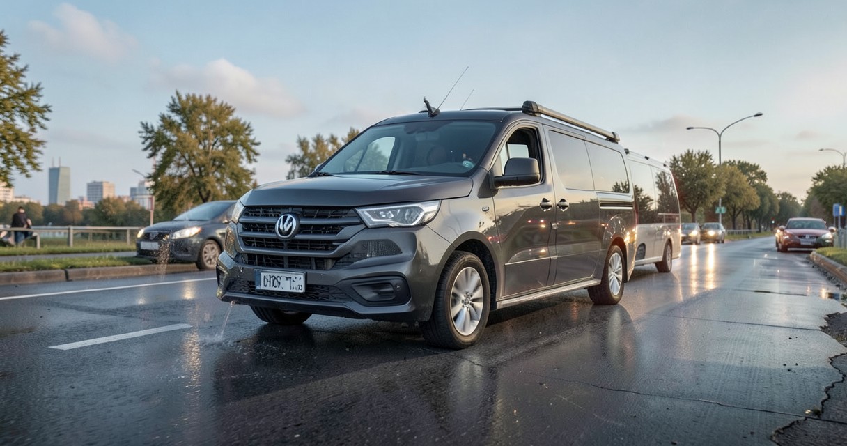 Перспективы развития коммерческих авто ГАЗ — Будущее коммерческих автомобилей ГАЗ Перспективы развития коммерческих авто ГАЗ — Будущее коммерческих автомобилей ГАЗ