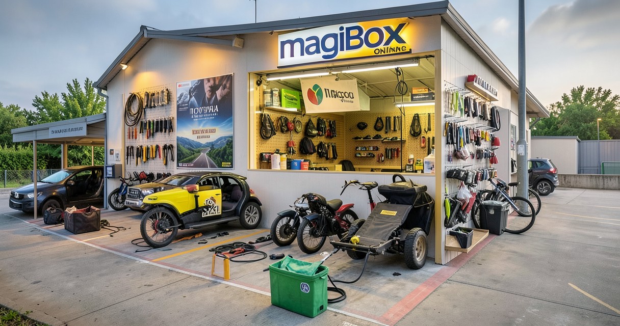 Запчасти и аксессуары для ГАЗ и ВАЗ: купить в MagicBox Online — Преимущества покупки в MagicBox Online Запчасти и аксессуары для ГАЗ и ВАЗ: купить в MagicBox Online — Преимущества покупки в MagicBox Online